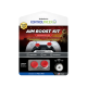 Аксесоар KontrolFreek Aim Boost Kit Inferno Edition PS5 DualSense