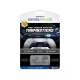 KontrolFreek FPS Thumbsticks Crystal Galaxy Edition for DualSense