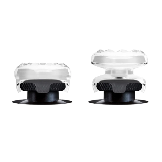 KontrolFreek FPS Thumbsticks Crystal Galaxy Edition for DualSense