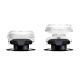 KontrolFreek FPS Thumbsticks Crystal Galaxy Edition for DualSense