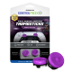KontrolFreek FPS Thumbsticks Fenzy Edition for PS5/PS4