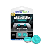 KontrolFreek Action Adventure Lotus Edition за PS5/PS4 