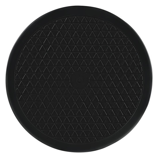 Universal Rotary Plate HAMA, up to 80 kg, 220892