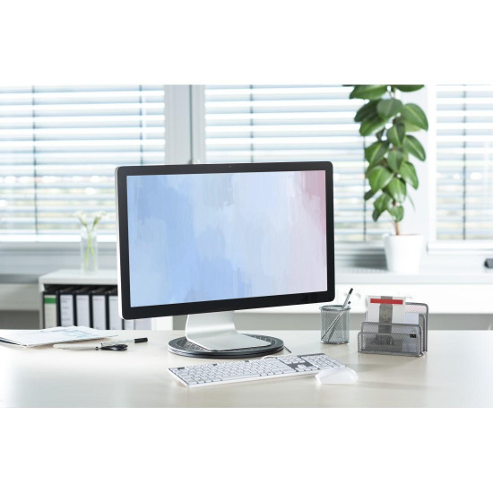 Universal Rotary Plate HAMA, up to 80 kg, 220892