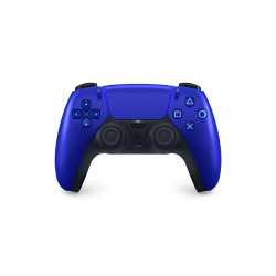 DualSense Wireless Controller - Cobalt Blue