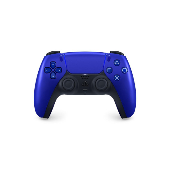 DualSense Wireless Controller - Cobalt Blue