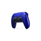 DualSense Wireless Controller - Cobalt Blue