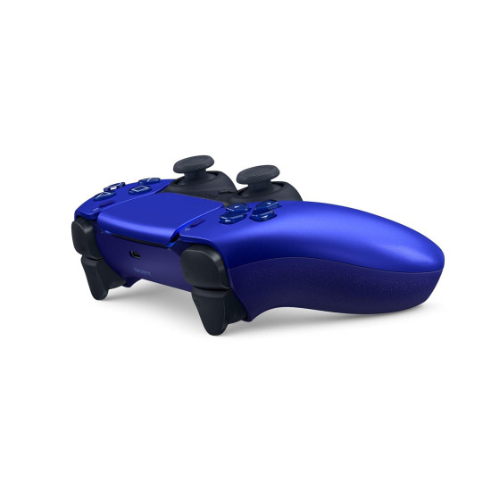 DualSense Wireless Controller - Cobalt Blue