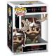 Funko Pop! Games: Diablo IV - Druid #941