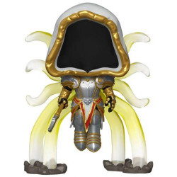 Фигурка Funko Pop! Games: Diablo IV - Inarius #952