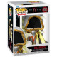 Фигурка Funko Pop! Games: Diablo IV - Inarius #952