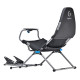 Racing chair Playseat Challenge X Logitech G Edition