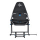 Racing chair Playseat Challenge X Logitech G Edition