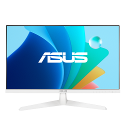 Monitor ASUS VY249HF-W, 23.8