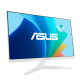 Monitor ASUS VY249HF-W, 23.8