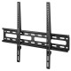 Hama TV Wall Bracket, Rigid, 191 cm (75