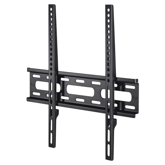 Hama FIX TV Wall Bracket, 32