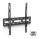 Hama FIX TV Wall Bracket, 32