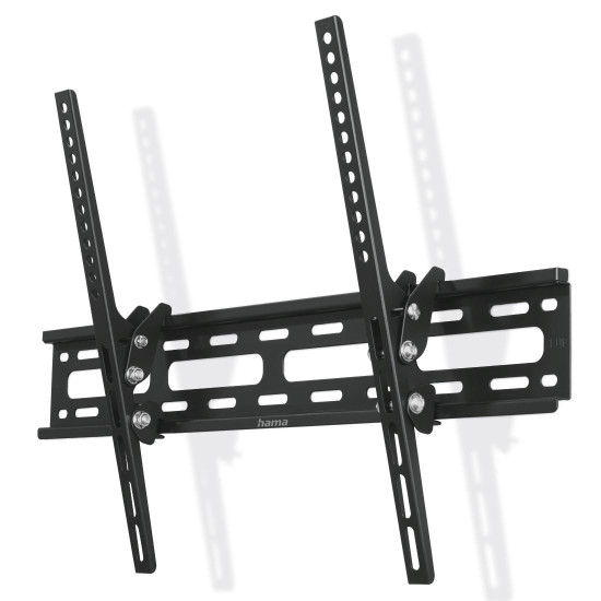 Hama TV Wall Bracket, Tilt, 191 cm (75