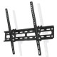 Hama TV Wall Bracket, Tilt, 191 cm (75