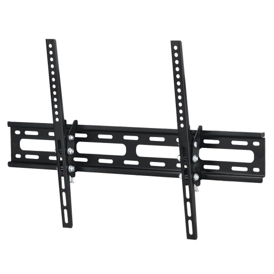 Hama TV Wall Bracket, Tilt, 191 cm (75