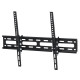 Hama TV Wall Bracket, Tilt, 191 cm (75
