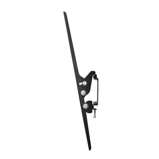 Hama TV Wall Bracket, Tilt, 191 cm (75