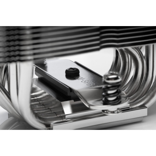 Mounting Kit Noctua NM-DD1