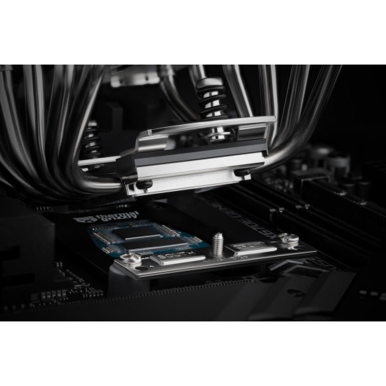 Mounting Kit Noctua NM-DD1