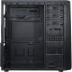 Case Inter Tech B-48 Mid-Tower, ATX