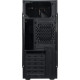 Case Inter Tech B-48 Mid-Tower, ATX