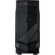 Case Inter Tech B-30 Mid-Tower, ATX
