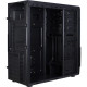 Case Inter Tech B-30 Mid-Tower, ATX