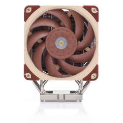 CPU Cooler Noctua NH-U12S DX-4677