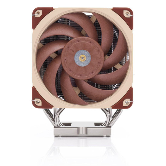 CPU Cooler Noctua NH-U12S DX-4677