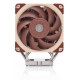 CPU Cooler Noctua NH-U12S DX-4677