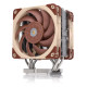 CPU Cooler Noctua NH-U12S DX-4677