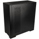 Case Kolink Unity Meshbay Performance Mid-Tower, Black