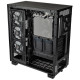 Case Kolink Unity Arena ARGB Showcase, Mid-Tower, Black