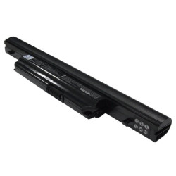 Laptop Battery for AS10B75 AS10B31 for Acer Aspire 5553 5625G 5745 11.1V 4400mAh  CAMERON SINO