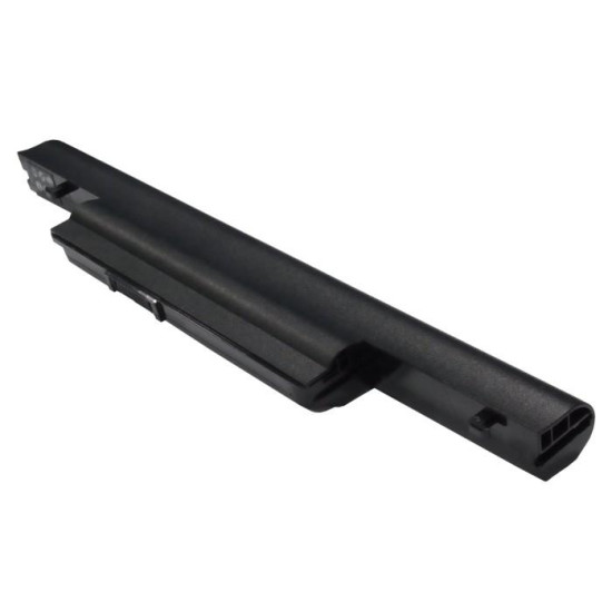 Батерия  за лаптоп CAMERON SINO  AS10B75 AS10B31 for Acer Aspire 5553 5625G 5745, 11.1V, 4400mAh