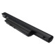 Батерия  за лаптоп CAMERON SINO  AS10B75 AS10B31 for Acer Aspire 5553 5625G 5745, 11.1V, 4400mAh