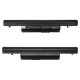Батерия  за лаптоп CAMERON SINO  AS10B75 AS10B31 for Acer Aspire 5553 5625G 5745, 11.1V, 4400mAh