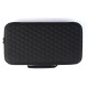 Keychron Keyboard Carrying Case