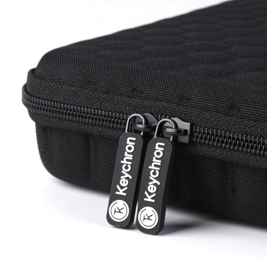 Keychron Keyboard Carrying Case
