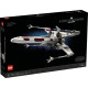 LEGO Star Wars - X-Wing Starfighter - 75355