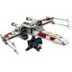 LEGO Star Wars - X-Wing Starfighter - 75355