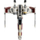 LEGO Star Wars - X-Wing Starfighter - 75355
