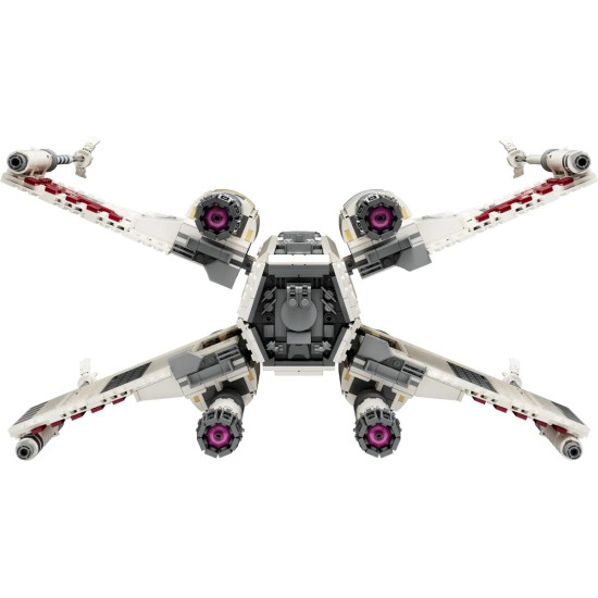 LEGO Star Wars - X-Wing Starfighter - 75355