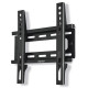 Hama FIX TV Wall Bracket, 19
